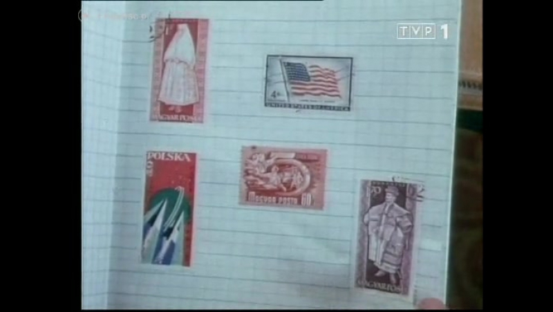 08 07 zglos sie odc 08 dlaczego pan zabil moja mame