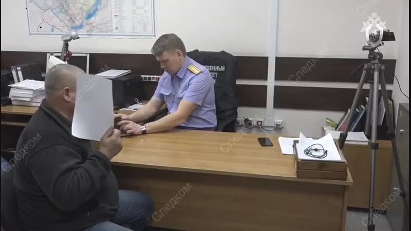 Серийный молодые из тулуна