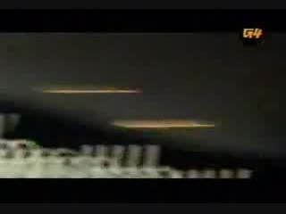 Abney park steampunk culture video