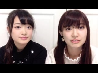 20170102 showroom muto tomu