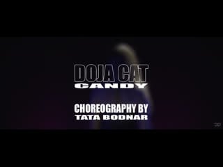 D|p films production x tata bodnar