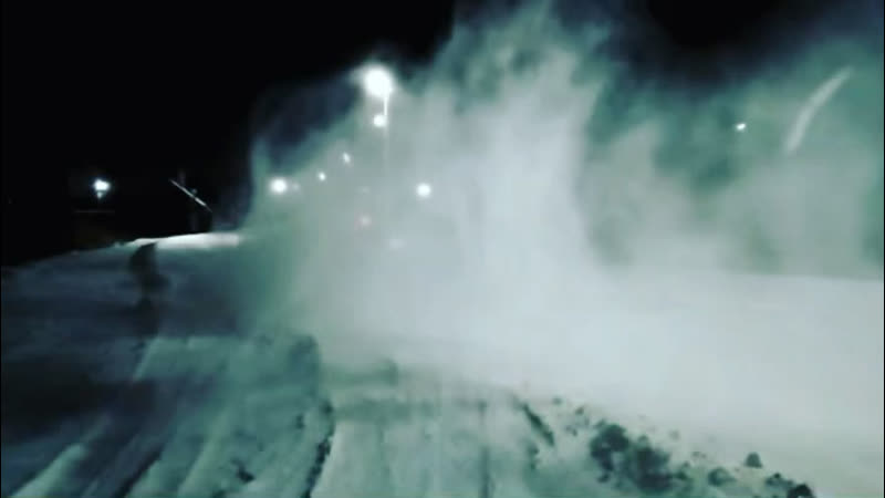 Smotra 2 0 no drift no fun