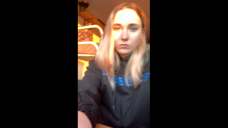 Live seonghwa | religion