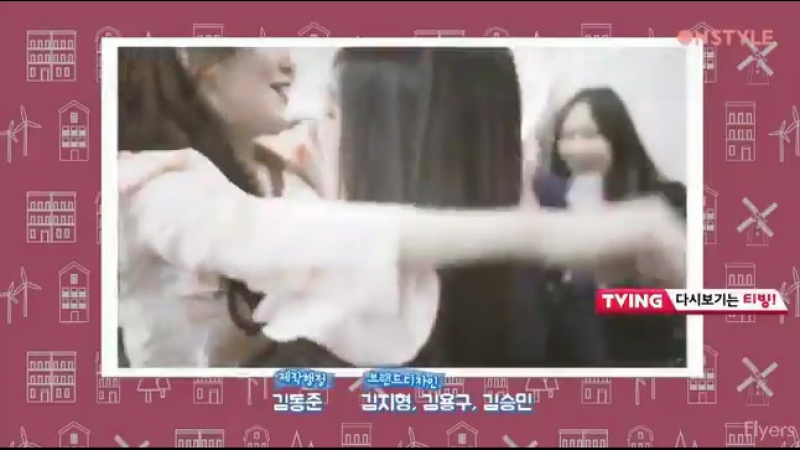 [clip] 170301 #redvelvet #레드벨벳 'seohyun home' cut seohyun's agit concert (170224)