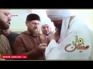 الجزء الثاني والأخير الجفري المنحرف حكم التبرك العلامة محمد بن صالح العثيمين رحمه الله