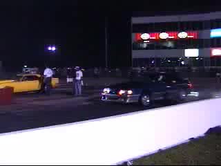 Porn street racing ford mustang 5 0 nos vs chevy camaro rs ss