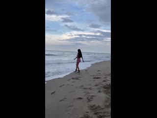 Lola astanova 2020 07 12 195455