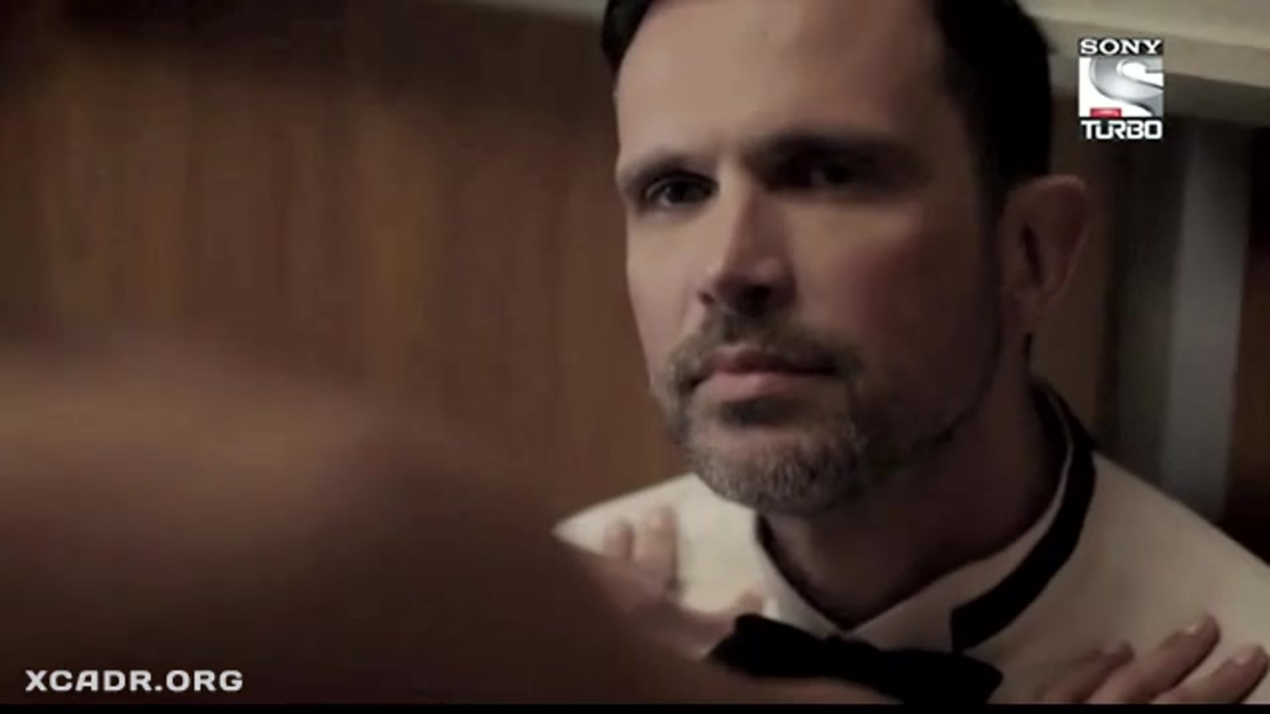 Никки гриффин (nikki griffin) голая грудь секс в фильме роковые  красотки(сша)