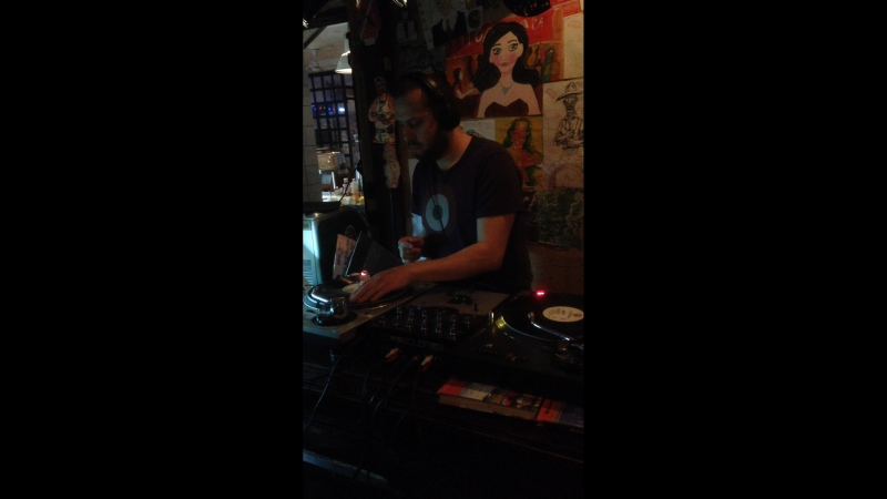 Насреддин dj d agnostic