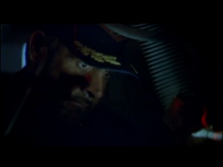 Outland (1981) [trailer]