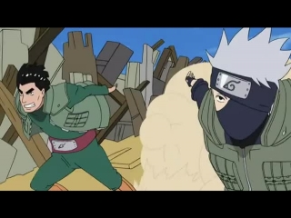 219 серия наруто ураганные хроники / naruto shippuuden raw + перевод (субтитры, озвучка)