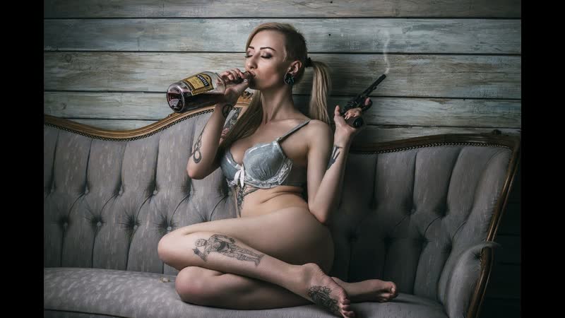 Супер фильмы в 4к, не забудь подписаться )игра престолов