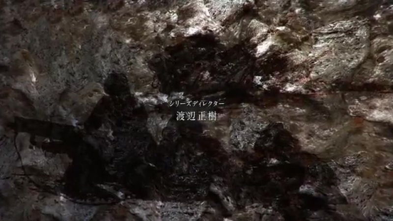 Seikaisuru kado [op] 1 опенинг