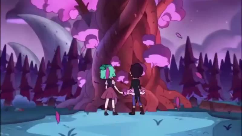 Lumity the owl house о богиня они такой канон эмити блайт я люблю тебя луз носеда тебя тоже