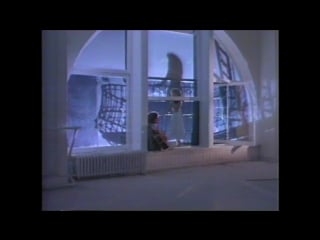 Billy squier feat freddie mercury love is the hero