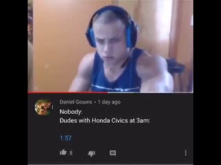 Tyler1