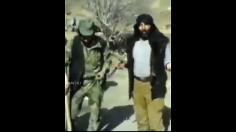 Братья езиды