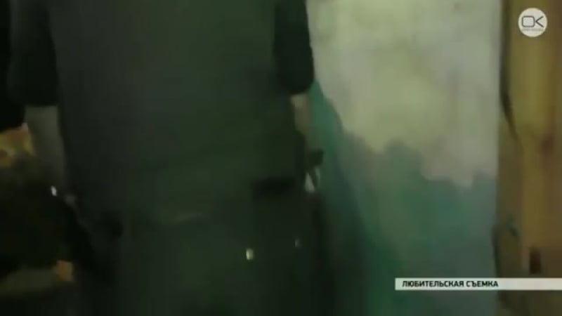 Выселение ветерана без предоставления жилого помещения