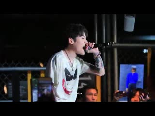 [190925] eunhye1xx ig