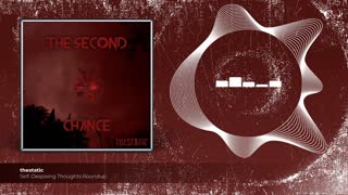 Self despising thoughts roundup