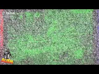 Free fire funny moments free fire tik tok фри фаер тик ток free fire brazil