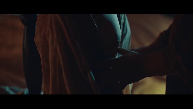 Polina chernyshova, elizaveta shakira sobor s01e01 02 (2021) hd 1080p watch online