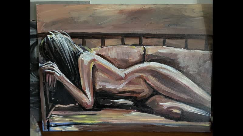 "служанка" 2016, корея сцена нежного секса blu ray hd