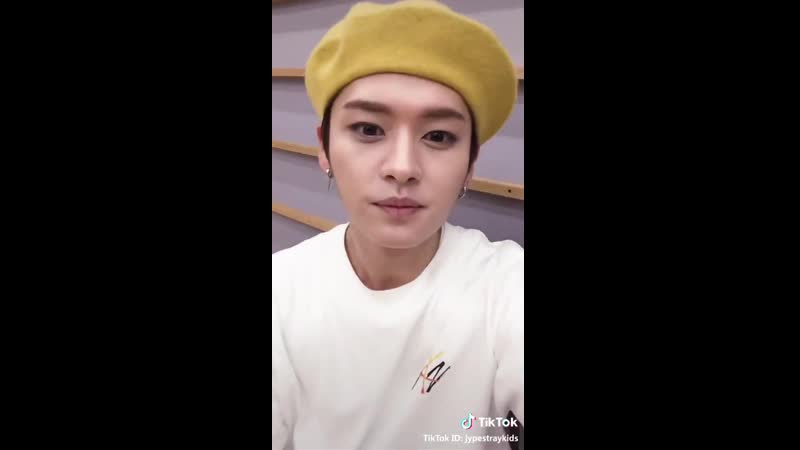 Лино опять дурачится