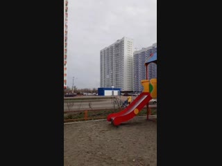 วิดีโอโดย tatyana sergeevna