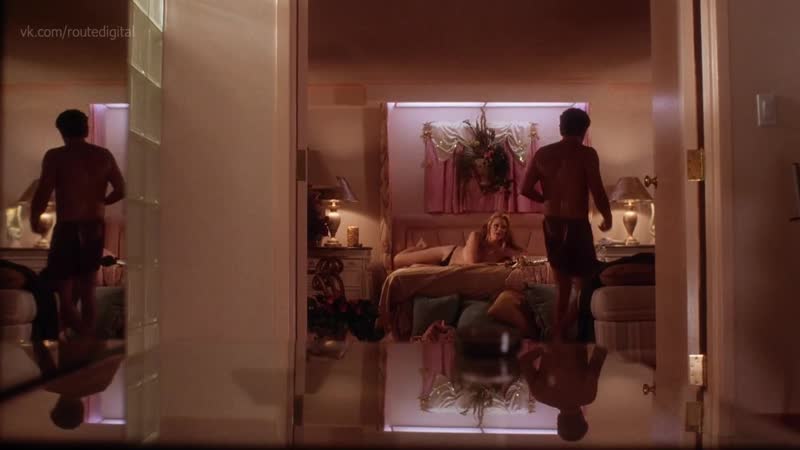 Cynthia brimhall nude high roller the stu ungar story (stuey, 2003) hd 1080p