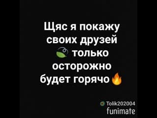 0000 funimate 545304082 xaw8q3b1 mp4