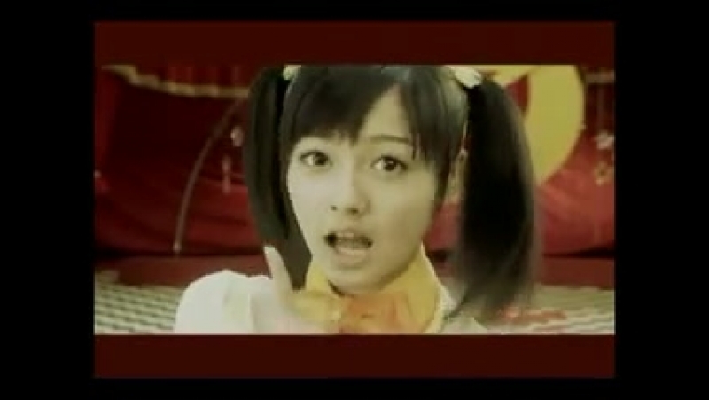 Kusumi koharu balalaika