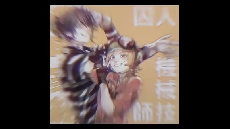 〄 identity v; luca balsa 〄