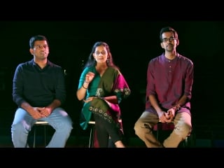 Malare abhi na jaao poove sempoove mashup