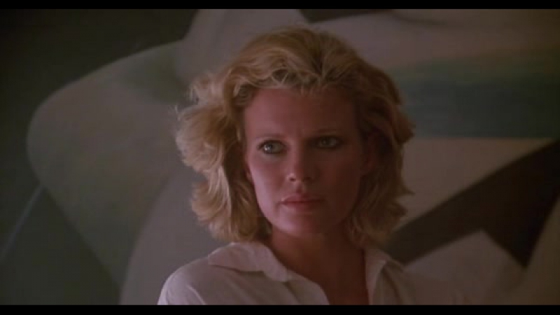 9½ weeks (1986) / девять с половиной недель [eng]