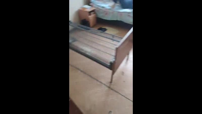 Больница в тамбовской области