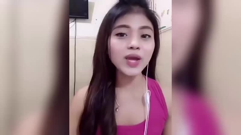 Cewek indo