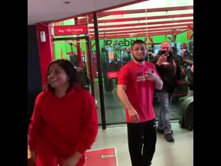 Akajav+instautility 00 b9ktfvvj nl 11 89437010 2490514624495821 5079334620909998634 n mp4