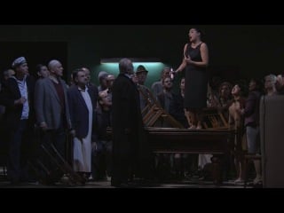 Rossini otello act 2 3 (john osborn, cecilia bartoli, javier camarena, liliana nikiteanu)