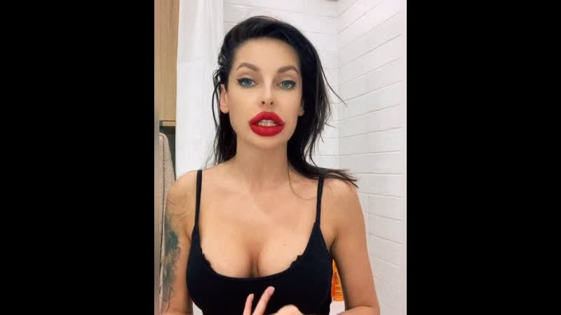 Гражданские жёны это бесплатные праститутки