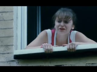 Сайт знакомств для взрослых волгодонск в контакте