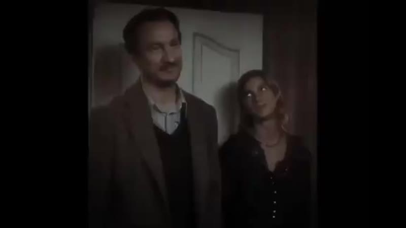 Nymphadora tonks &amp; remus lupin | harry potter vine