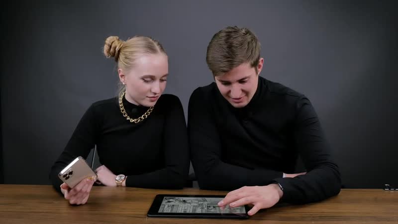 [евгений бондаренко³] экспериментальные советские головоломки решить которые может только гений!