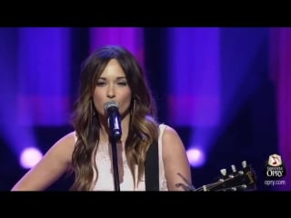 Kacey musgraves