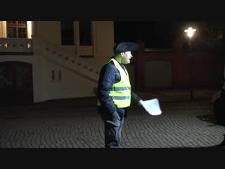 Skandal! porn kriegsverbrecher hans globke verehrung im brd kanzleramt