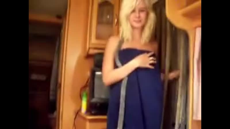 Agrees porn video – Wife agrees to threesome