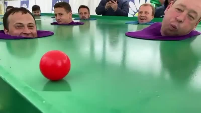 Рубин слуцкого )