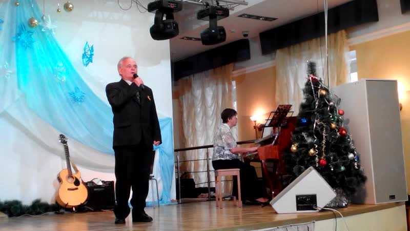 Герман мелехов чёрные брови