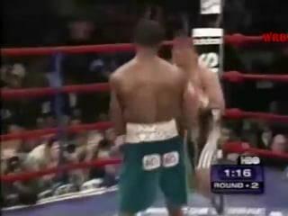 Prince naseem hamed highlights اجمل لقطات الملاكم نسيم حميد