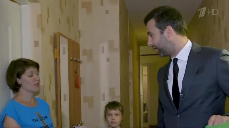 Ургант поработал курьером delivery club в петербурге клиенты не были к этому готовы